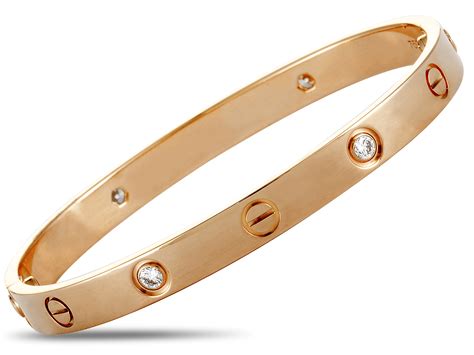 cartier love bracelet replica australia|alternatives to cartier love bracelet.